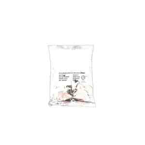 CHOCOLATE POWDER 500G