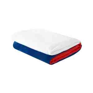 70X90 SNAZZ FRENCH - 1309992 -  SNAZZ FRENCH 70x90   MULTICOLOR