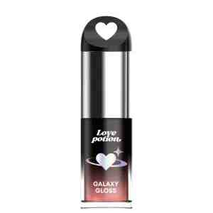 Love Potion      3. 08  - FDA 11-1-6800009347