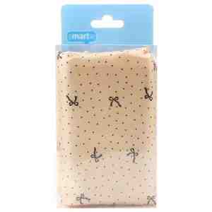 2 Smarter 2 Layers Shower Cap - Smarter 2 Layers Shower Cap