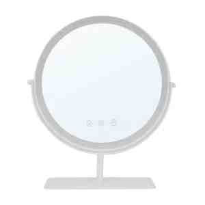 LED K241031 - 1281123 -  LED MOYA K241031
