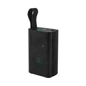 HOTO HOE0011GL - 1304071 -  HOTO HOE0011GL 150 PSI