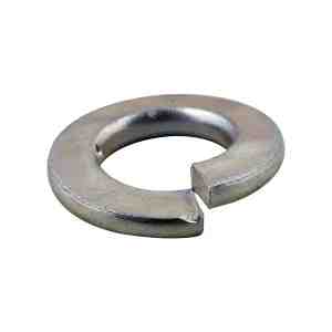 DEXZON 100  6MM - 1174297 -  DEXZON 6 . 100