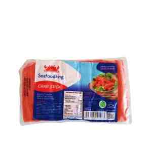 SEAFOOD KING PREMIUM CRAB STICK