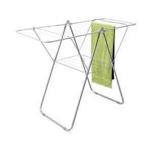 FT-01 Clothes Rack No.FT-01
