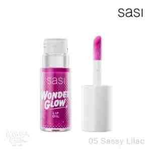 SASI      4 05   -       5