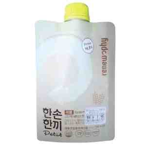 40 Renewphy Cereal Shake Grabmeal Grain 40g. - Renewphy Cereal Shake Grabmeal Grain 40g.