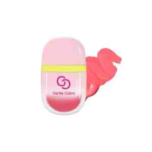 GENTLE COLORS     3 05   -   3X