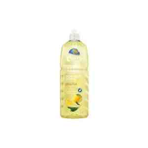 EARTH CHOICE DISHWASH LIQUID LEMON 1L - EARTH CHOICE DISHWASH LIQUID LEMON 1L