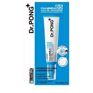 DR.PONG   5    50 -