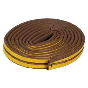 P-PROFILE 5.5X9MM 5M BW - 1112112 -  DEXZON P-PROFILE 5.5X9 . 5.