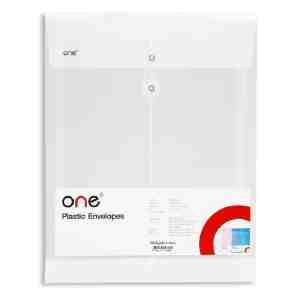 A4 ONE   26 x 33 . 6  88514331282 -  A4 ONE   26 x 33
