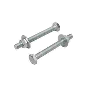 DEXZON 516X3 0.5kg - 1185094 -   DEXZON 516X3  0.5 .