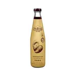 600 . MEGACHEF Oyster Sauce 600 g.