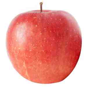 1_My Choice Chinese Fuji Apple 1pcs. - My Choice Chinese Fuji Apple 1pcs.