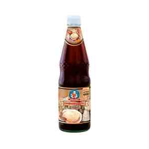 DEKSOMBOON Oyster Sauce Concentrate 800 g.
