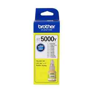BROTHER   BT-5000Y  4977766748155 -