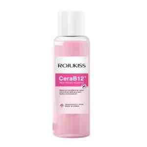 Rojukiss  12    150 . - FDA 10-2-6800033869  12