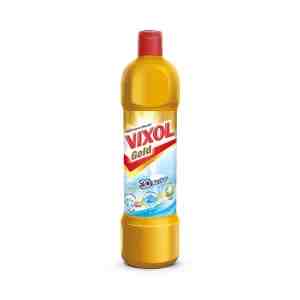 VIXOL Bathroom Cleaner Fresh Citrus 900 ml.