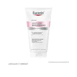 EUCERIN Spotless Brightening Amino CleansingFoam50ml