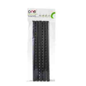 ONE  16 .  HomeOffice   10  8851565151209 -  ONE  16 .  HomeOffice