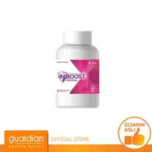 Im Boost Original 30S 3122744 - Im Boost Original 30S