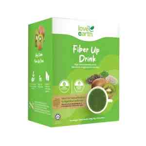 Le Natural Fiber Detox Drink 15g x 16 pcspack - Le Natural Fiber Detox Drink 15g x 16 pcspack i