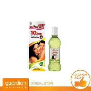 Cap Lang Minyak Telon Plus 100Ml 3022590 - Cap Lang Minyak Telon Plus 100Ml