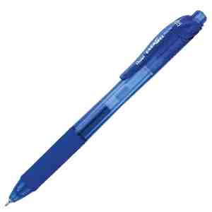 PENTEL  0.5 .  Energel-X BLN105  884851006714 -