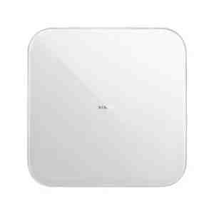 . XIAOMI S200  - 1287717 -  XIAOMI S200