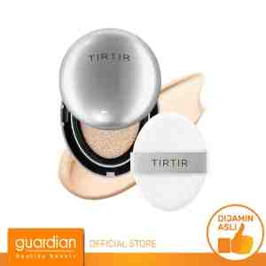 TIRTIR MASK FIT AURA CUSH 17C PORCELN18G 3126240 - TIRTIR MASK FIT AURA CUSH 17C PORCELN18G