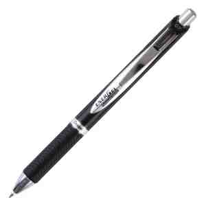 Energel 0.7 .   BLP77-AX  884851019837 -