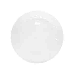 LED SUNSHINE 36WDL RAC PLMT15.6 - 1232541 -  LED RACER SUNSHINE 15.6  36  DAYL