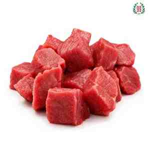 BEEF RENDANG REGULAR