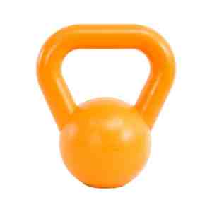 G SP KB3 - 1064228 -  GSPORTS KB3 3 .