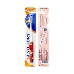VICTORY Ultra Clean Toothbrush