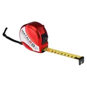 MATALL 8M - 1084603 -  MATALL 8 .