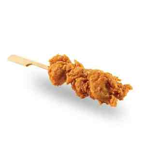 Chicken Karaage - Chicken Karaage