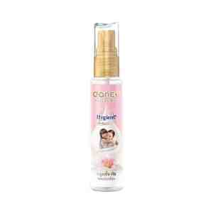 x     25 Blooming Touch Perfume Mist