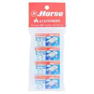 10-1M X4 -  10-1M X4