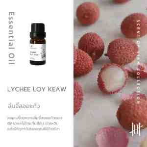 HankyFragranceOil Lychee10ml    10 -    10 HankyFragrance