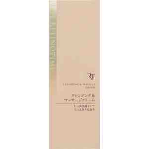 180TheRetinotimeCleanMassage180g -  180TheRetinotimeCleanM