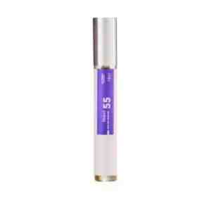 C.CODE EDP Rebel 14ML - 1010445