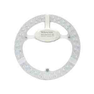 LED MAGNET HIGH LUMEN 36W DL RAC - 1155624 -  LED RACER MAGNET HIGH LUMEN 36  DAYLIGHT