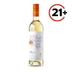 HATTEN WINES ALEXANDRIA BTL 750 ML - HATTEN WINES ALEXANDRIA BTL 750 ML