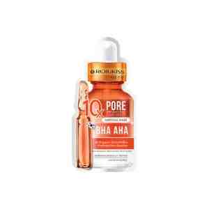 10X  24Rojukiss 10XPore Minimizing Mask 24ml - -