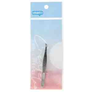 RM507T_Smarter Tweezers RM507T - Smarter Tweezers RM507T