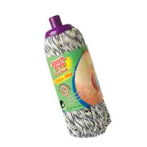 SCOTCH-BRITE   8850304019206 -