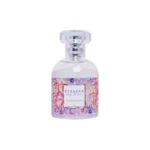 Bizarre EDP Sexy Killer 50Ml - Bizarre EDP Sexy Killer 50Ml