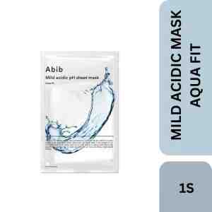 ABIB ABIB M.ACID MSK - AQUA FIT 1S - 1013941
